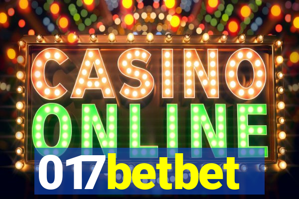 017betbet