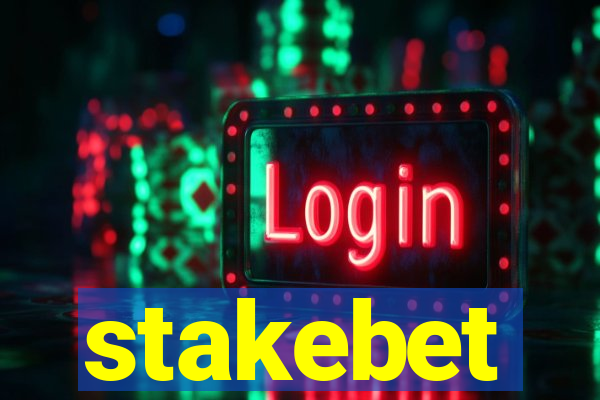 stakebet