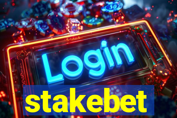 stakebet