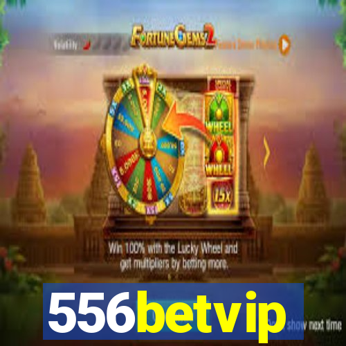 556betvip