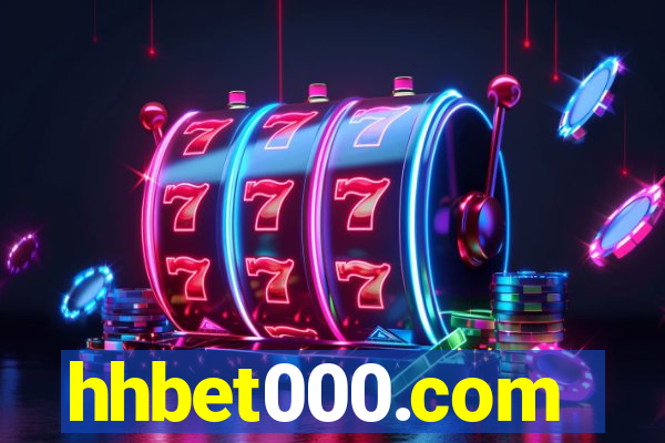 hhbet000.com