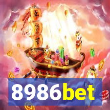 8986bet