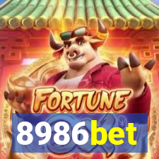 8986bet