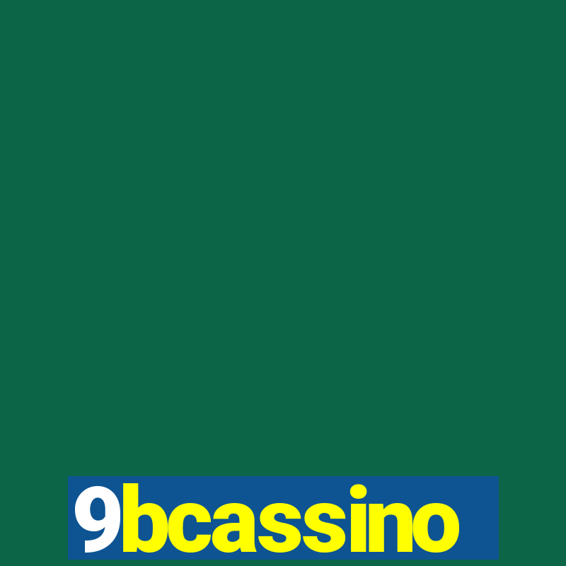 9bcassino