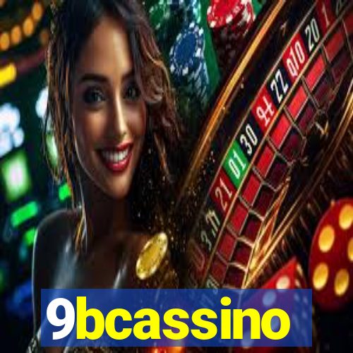 9bcassino