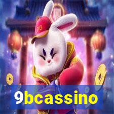 9bcassino