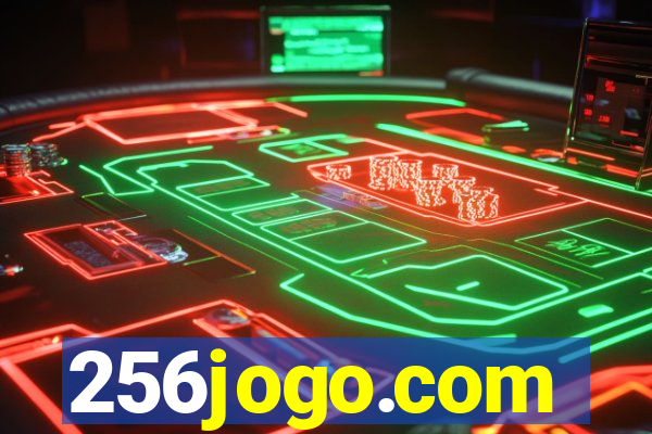 256jogo.com