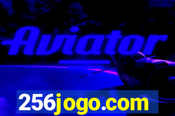 256jogo.com