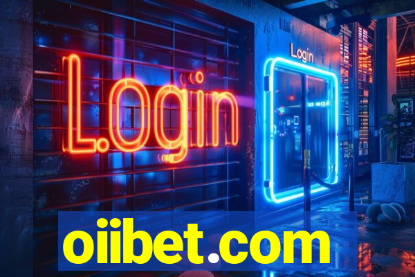 oiibet.com