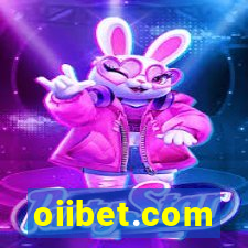 oiibet.com