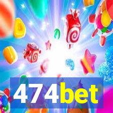 474bet