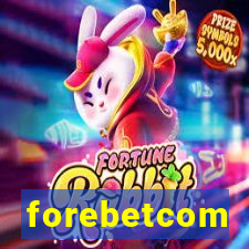 forebetcom