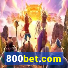 800bet.com