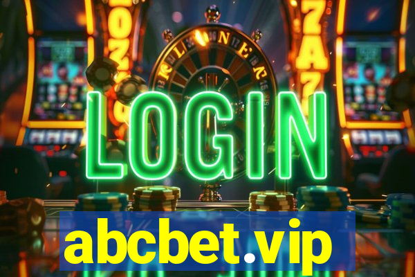 abcbet.vip