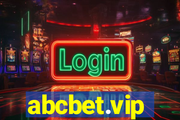 abcbet.vip