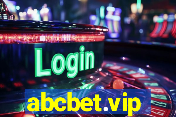 abcbet.vip