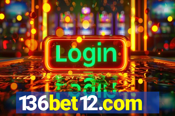 136bet12.com