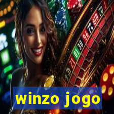 winzo jogo