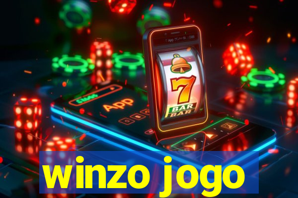 winzo jogo