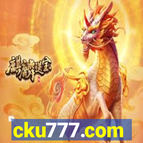 cku777.com