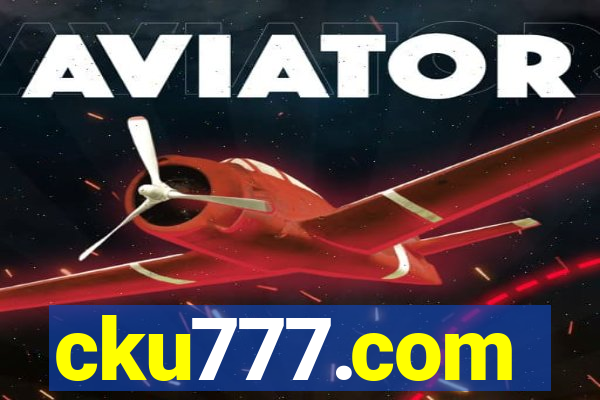 cku777.com