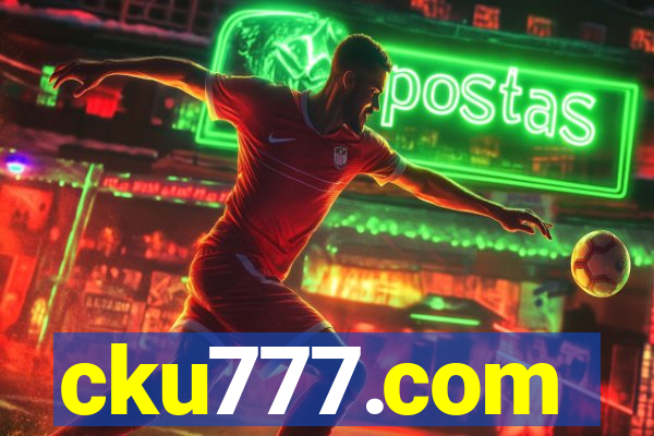 cku777.com