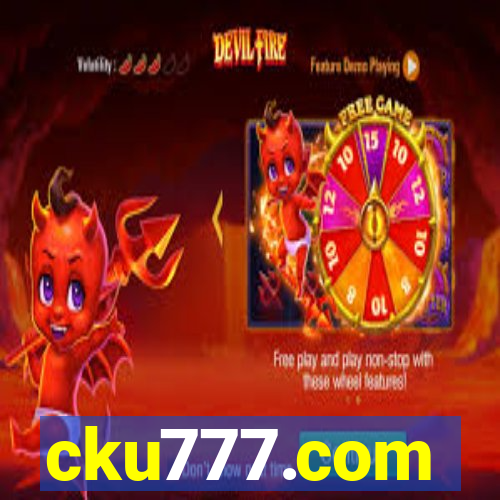 cku777.com