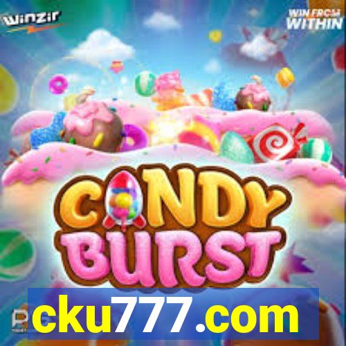 cku777.com