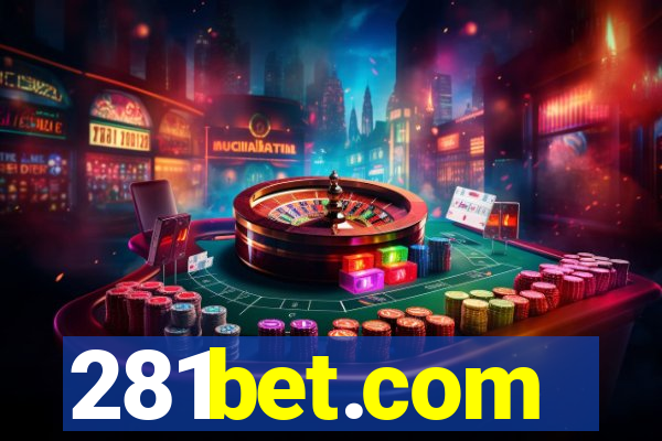 281bet.com