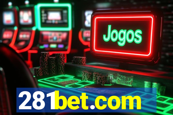 281bet.com