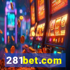 281bet.com