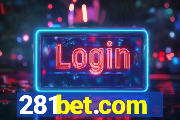 281bet.com