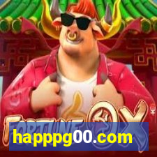 happpg00.com