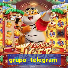 grupo telegram fortune tiger grátis