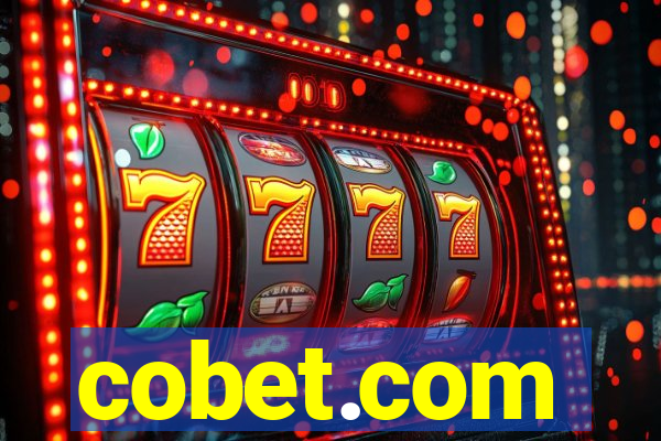 cobet.com