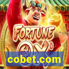 cobet.com