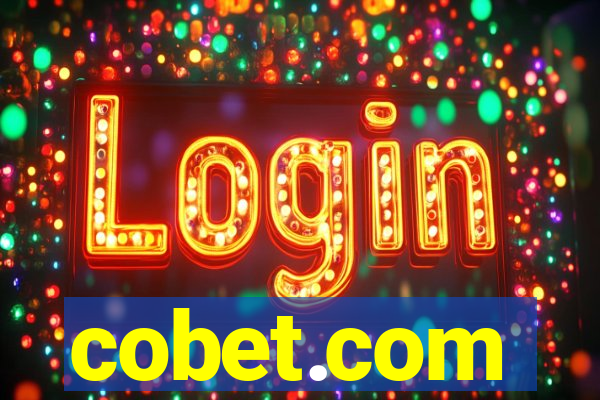 cobet.com