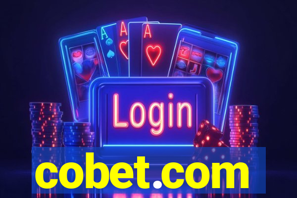 cobet.com