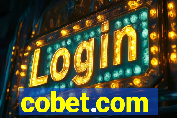 cobet.com