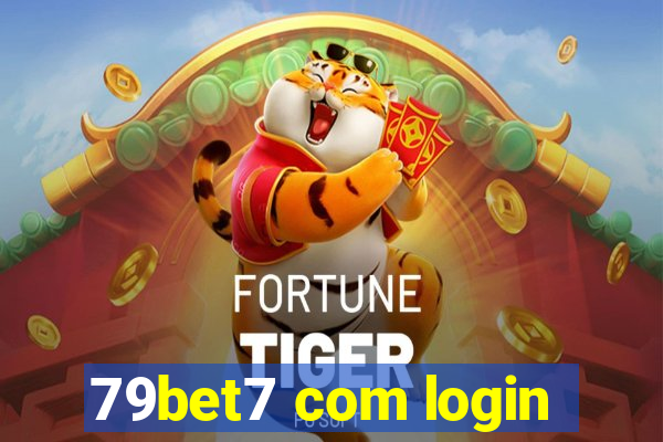 79bet7 com login