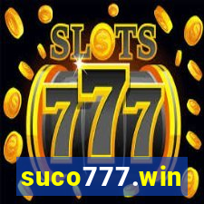 suco777.win