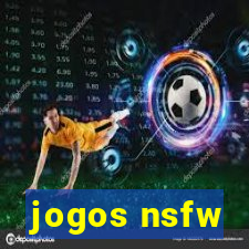 jogos nsfw