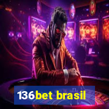 136bet brasil