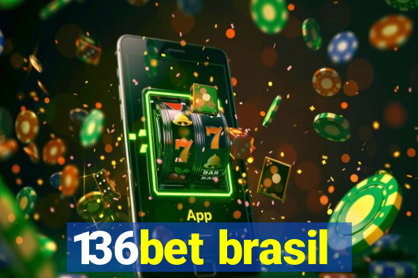 136bet brasil