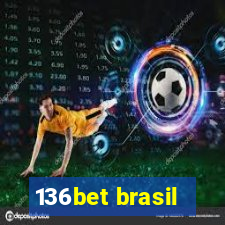 136bet brasil