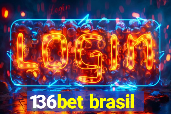 136bet brasil