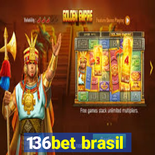 136bet brasil