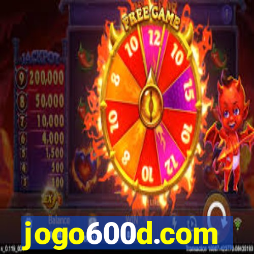 jogo600d.com