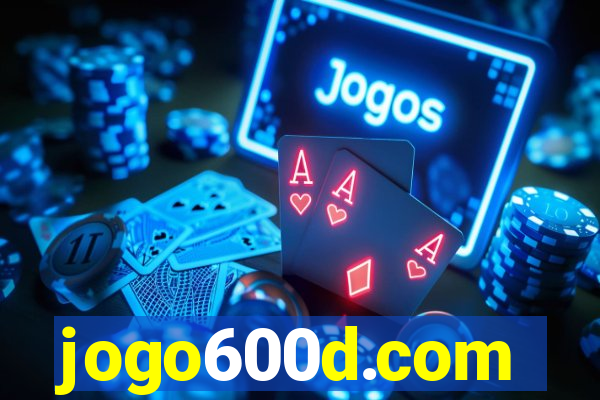 jogo600d.com