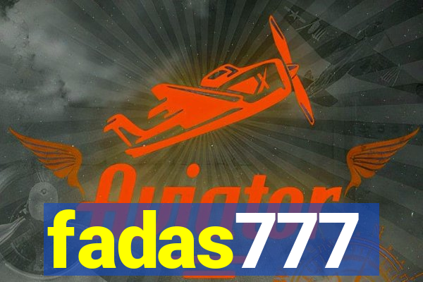 fadas777